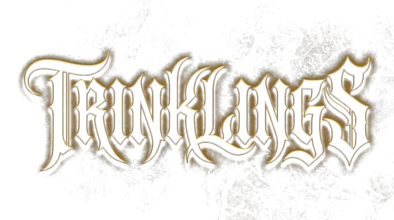 Trinklings
